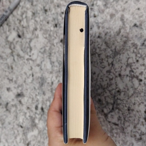 Donna VanLiere Christmas Bundle - Picture 7 of 16